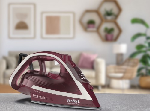 Tefal Ultragliss Plus FV6820E0