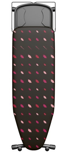 Laurastar Plusboard Lips