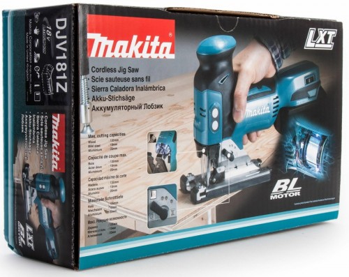 Makita DJV181Z