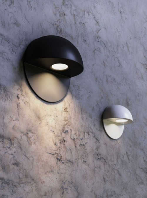 Maytoni Mezzo O033WL-L3B3K