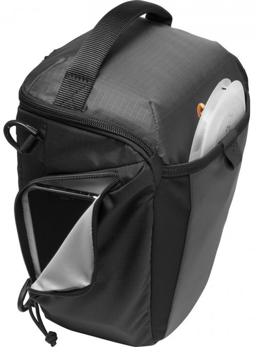 Lowepro Photo Active TLZ 50 AW