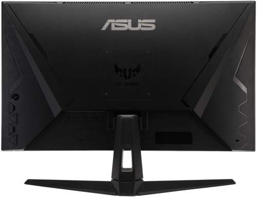 Asus TUF Gaming VG27AQ1A