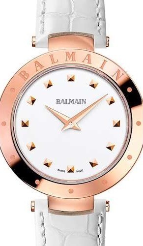 Balmain 4259.22.26