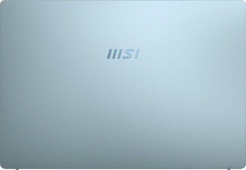 MSI Modern 14 B11MO