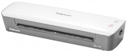 Fellowes Ion A3