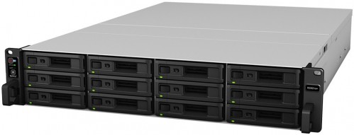 Synology RS3621xs+