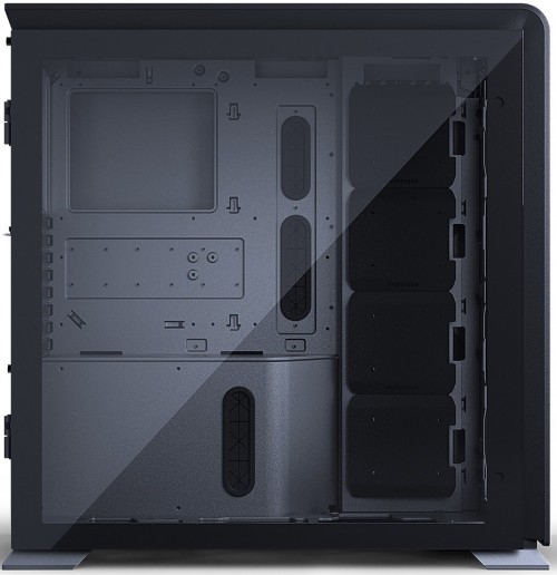 Phanteks Enthoo 719 PH-ES719LTGDAG01