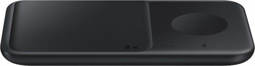 Samsung EP-P4300