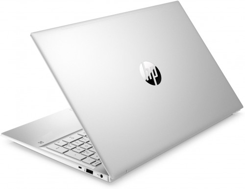 HP Pavilion 15-eg0000