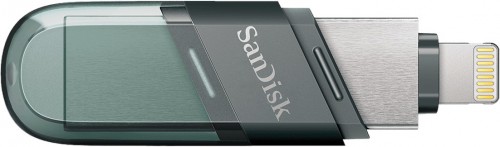 SanDisk iXpand Flip