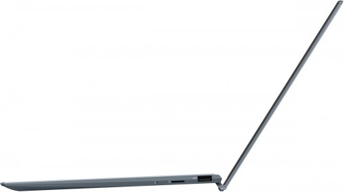 Asus ZenBook 13 OLED UM325UA