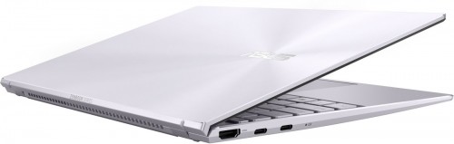 Asus ZenBook 13 OLED UM325UA