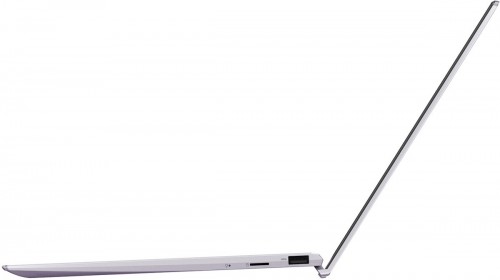 Asus ZenBook 13 OLED UM325UA