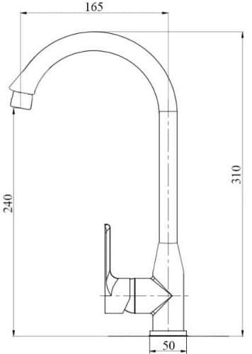 Brinex 35B 007