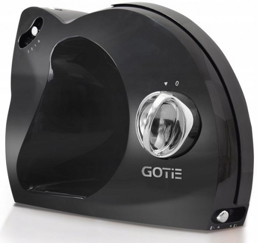 Gotie GSM-160C