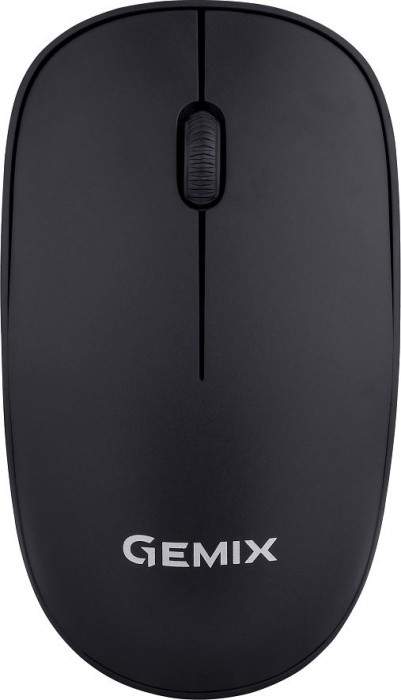 Gemix GM195