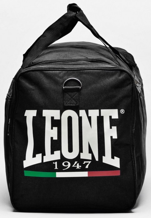 Leone Sportivo