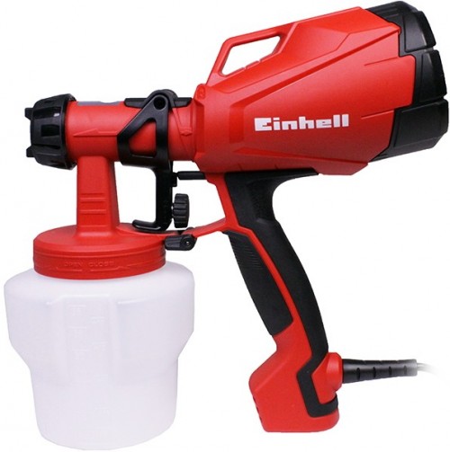 Einhell TC-SY 500 P