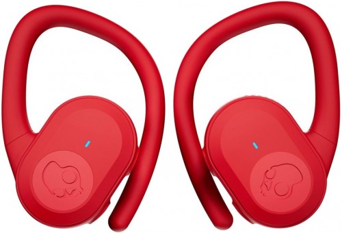 Skullcandy Push Ultra