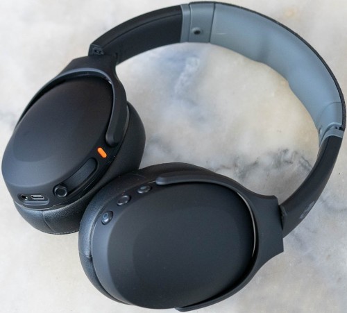 Skullcandy Hesh Evo Wireless