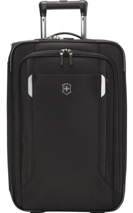 Victorinox Werks Traveler 5.0 38