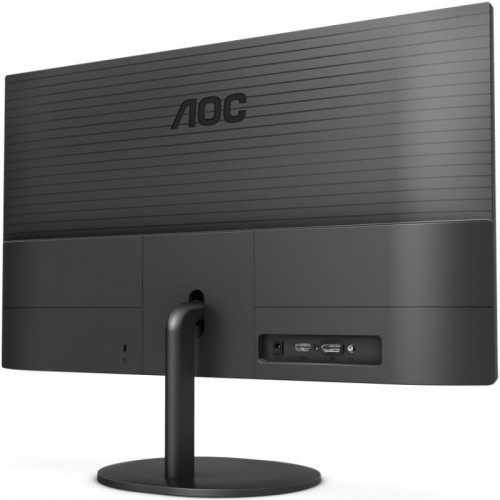 AOC Q24V4EA