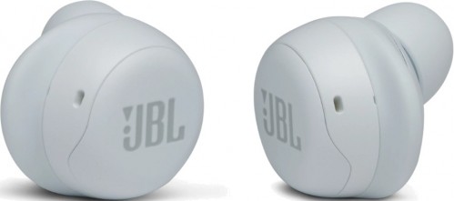 JBL Live Free NC+