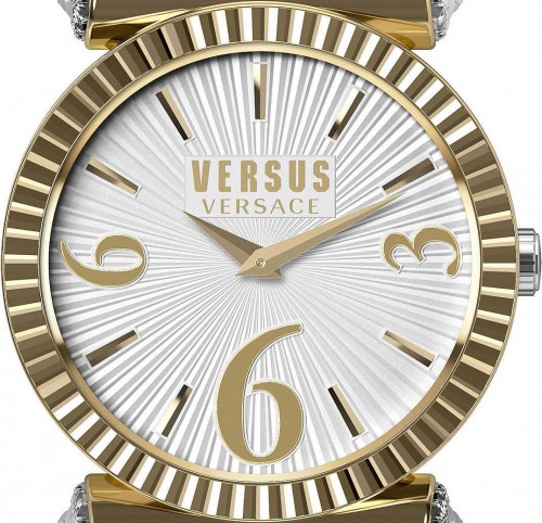 Versace VSP1V0919