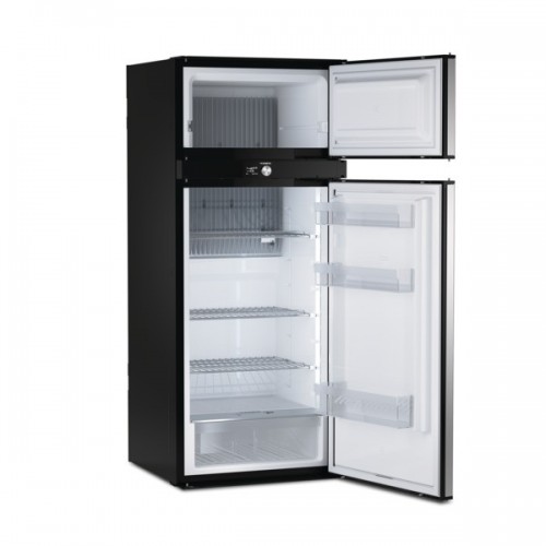 Dometic Waeco RMD 10.5T