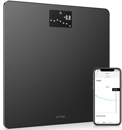 Withings WBS-06