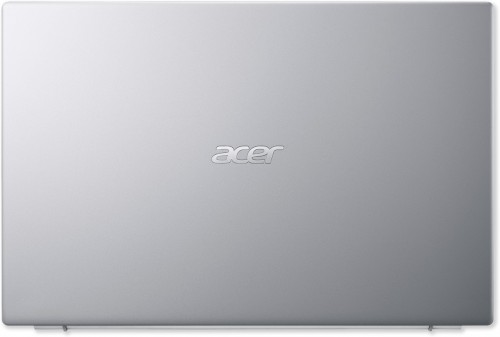 Acer Aspire 3 A315-35