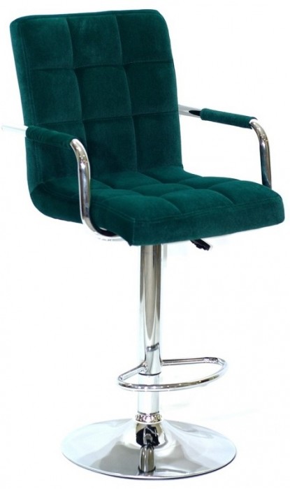 Onder Mebli Augusto Arm Bar CH-Base