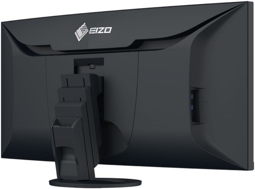 Eizo FlexScan EV3895