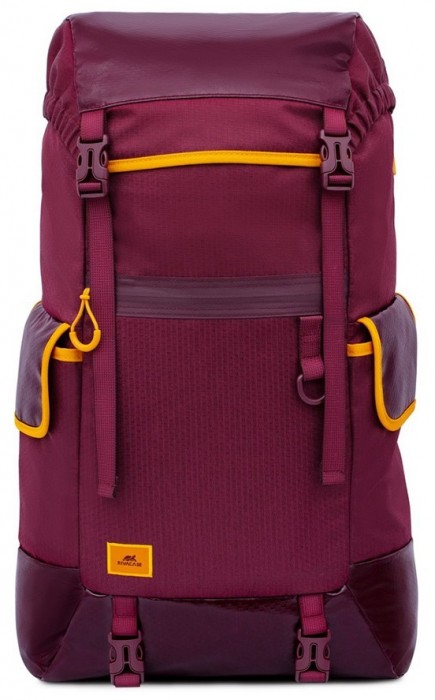 RIVACASE Dijon backpack 5361 17.3