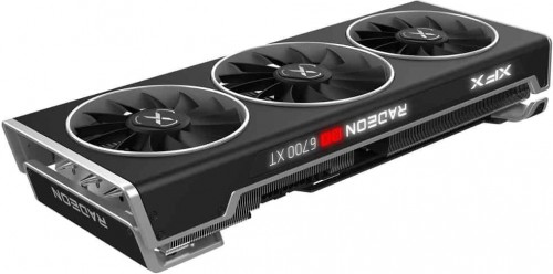 XFX Radeon RX 6700 XT RX-67XTYTBDP