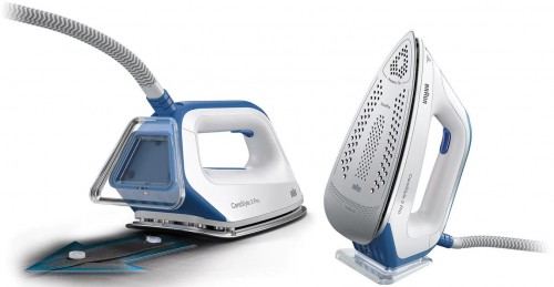 Braun CareStyle 3 Pro IS 3157