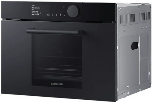 Samsung NQ50T9939BD