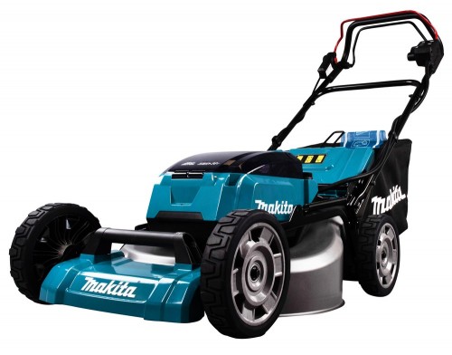 Makita DLM 532Z