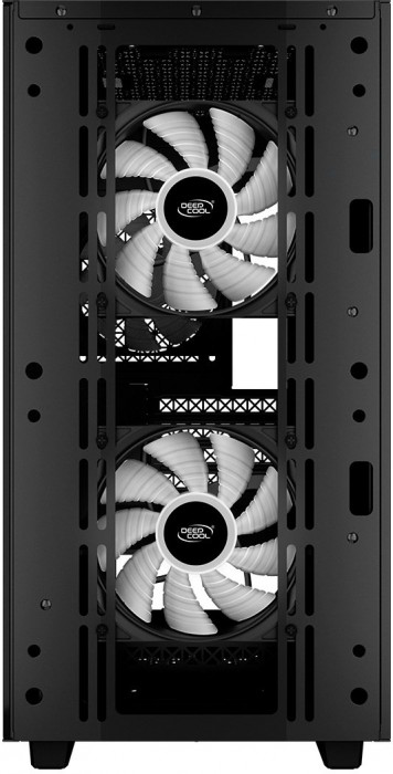 Deepcool Matrexx 40 3FS