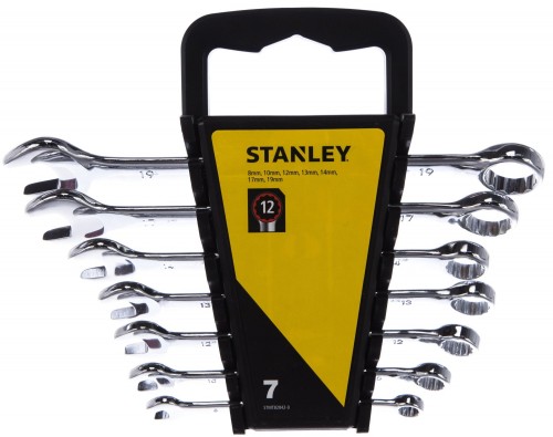 Stanley STMT82842-0