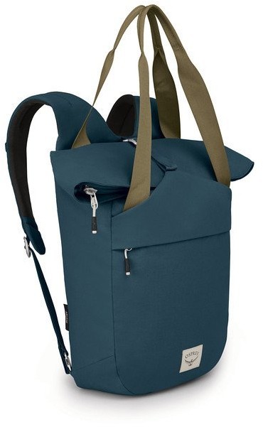 Osprey Arcane Tote