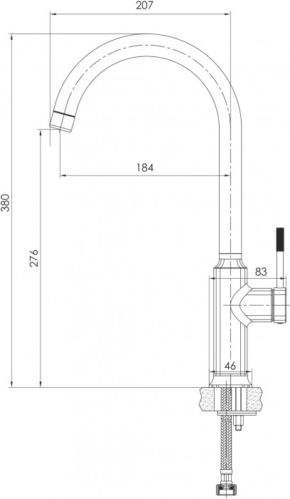 Imprese Brenta ZMK071901150