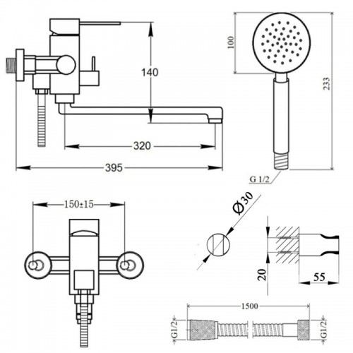 Lidz 12 32 005-1