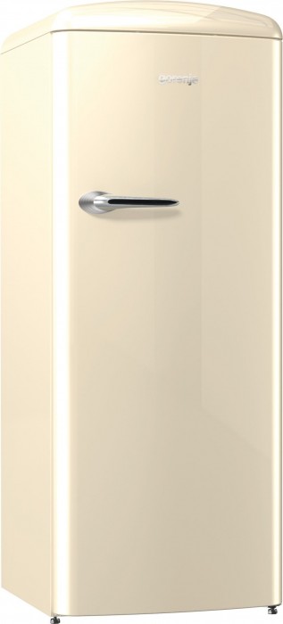 Gorenje ORB 153 C