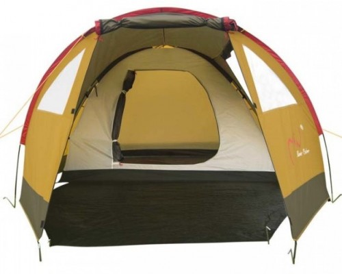 Mimir Outdoor X-1504