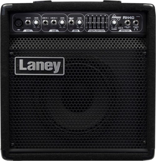 Laney AH40