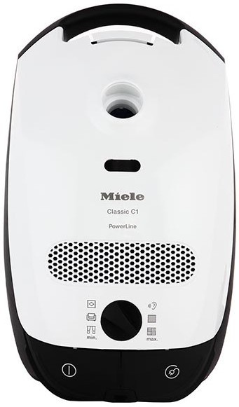 Miele Classic C1