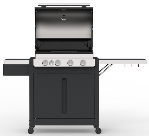 Barbecook Stella 4311