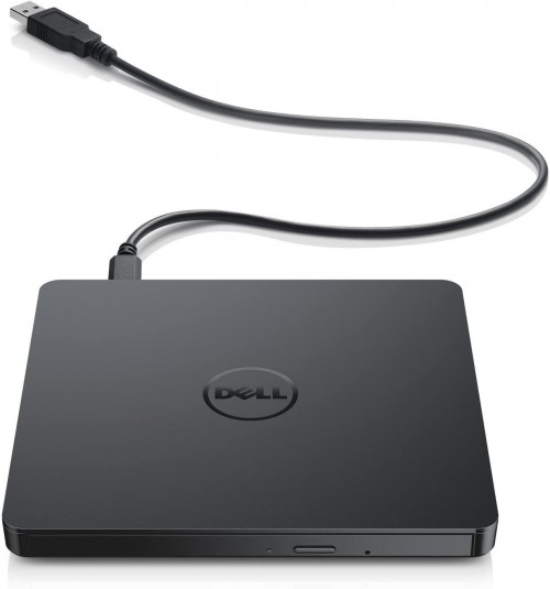 Dell 784-BBBI