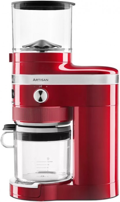 KitchenAid 5KCG8433EER